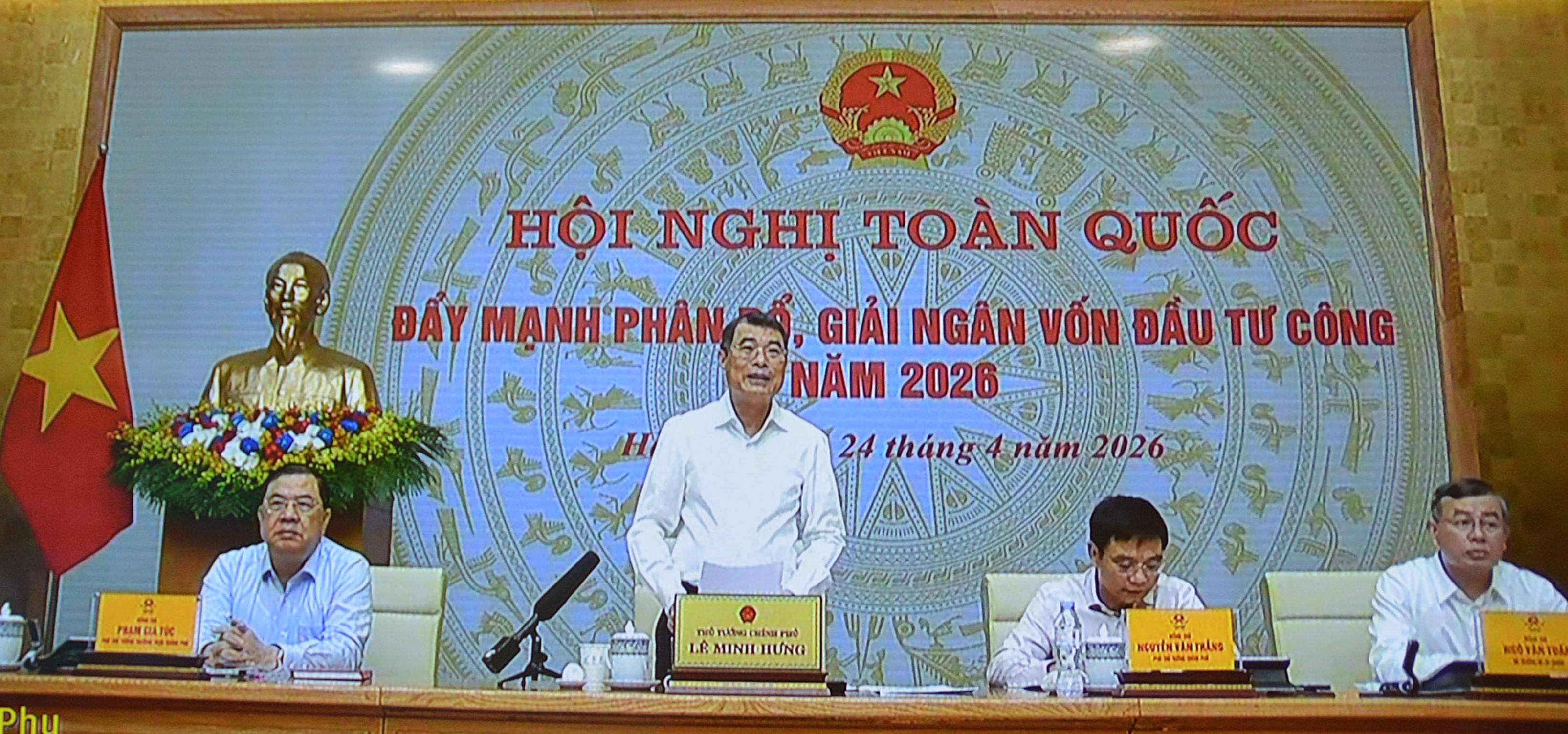 anh tin bai